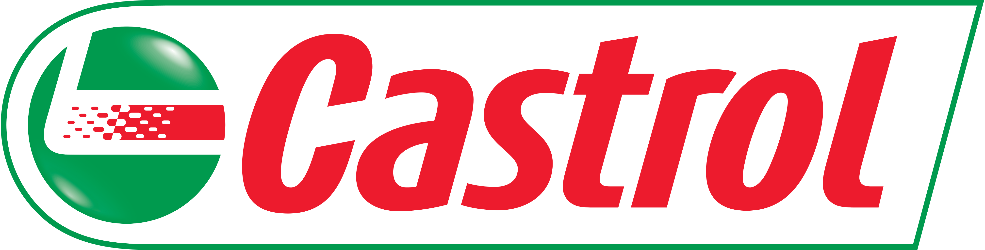 10ad9900-22d7-4f0a-b5d4-33d20e11eae0