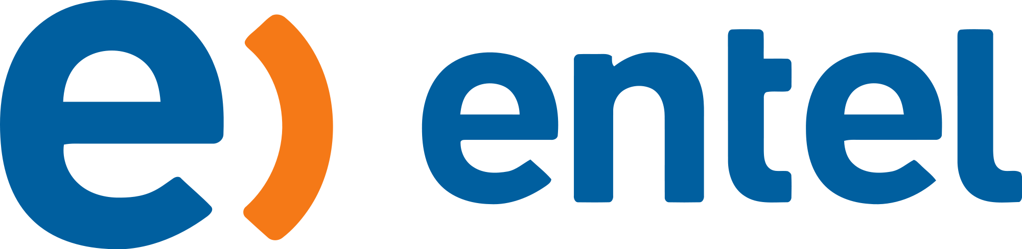 ece073b9-6326-4cef-bab1-7f2115c3a203