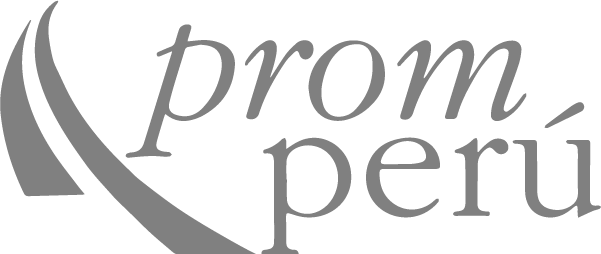 f6c64b41-1778-4b66-a755-fb0ec519e902